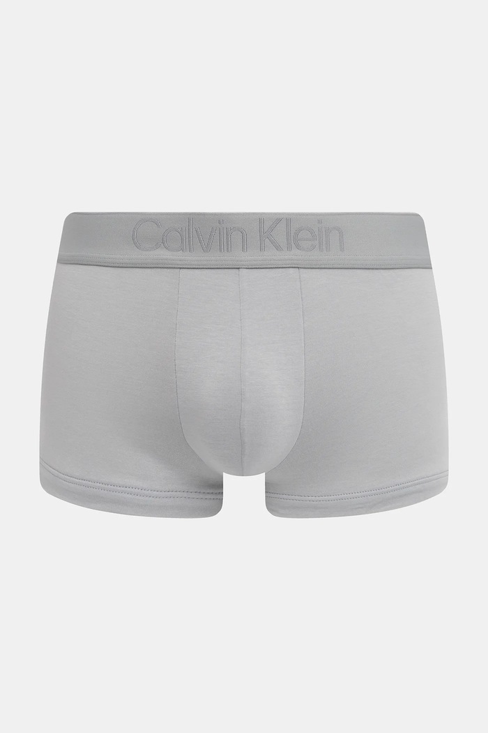 Calvin Klein Underwear za muškarce 3-pack crvena 000NB3651A