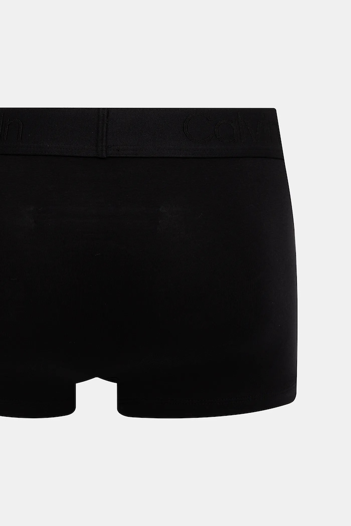 Calvin Klein Underwear za muškarce 3-pack 000NB3651A