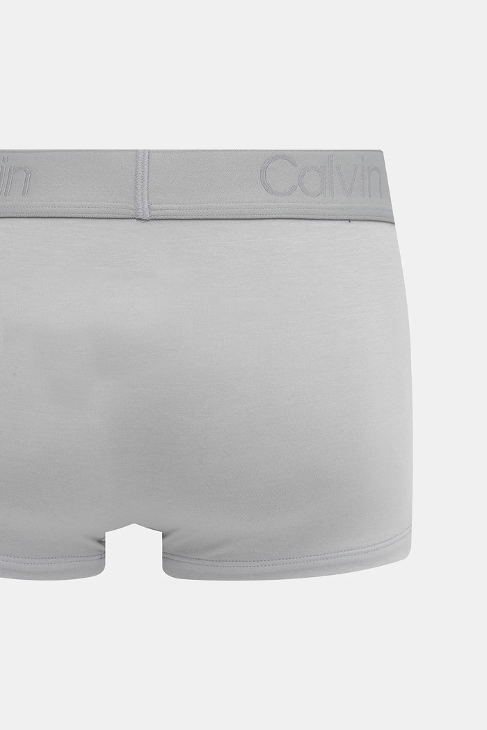 Calvin Klein Underwear za muškarce 3-pack 000NB3651A