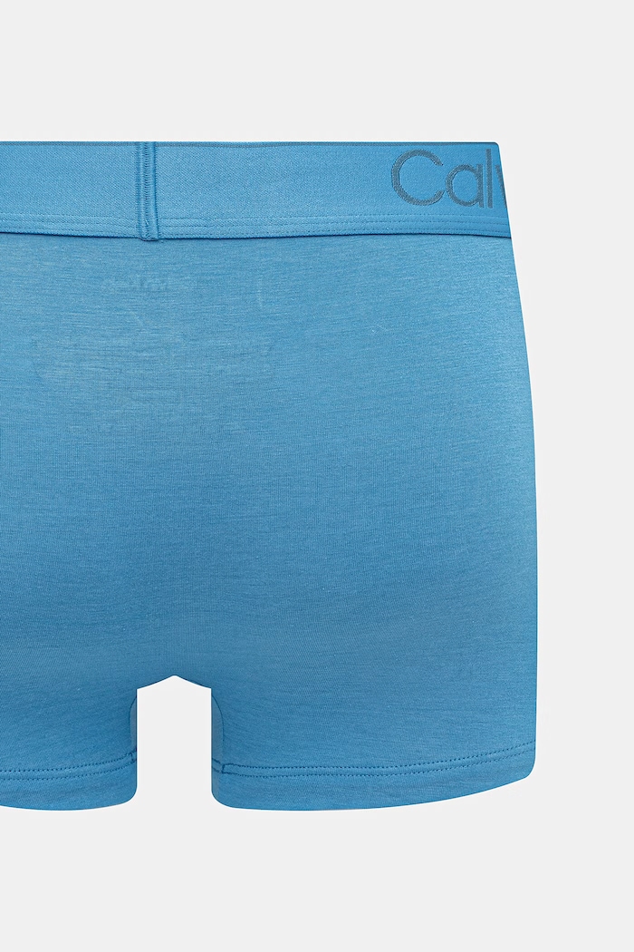 Calvin Klein Underwear boxeri mulați bărbați pachet de 3 000NB3651A