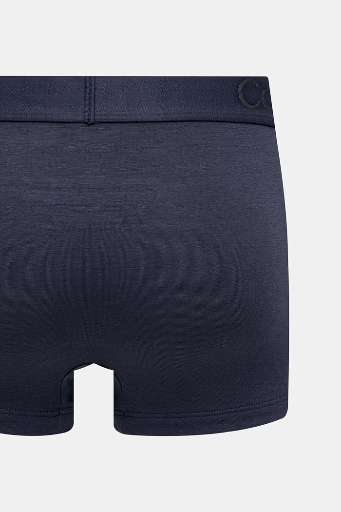 Calvin Klein Underwear boxeri mulați bărbați pachet de 3 000NB3651A