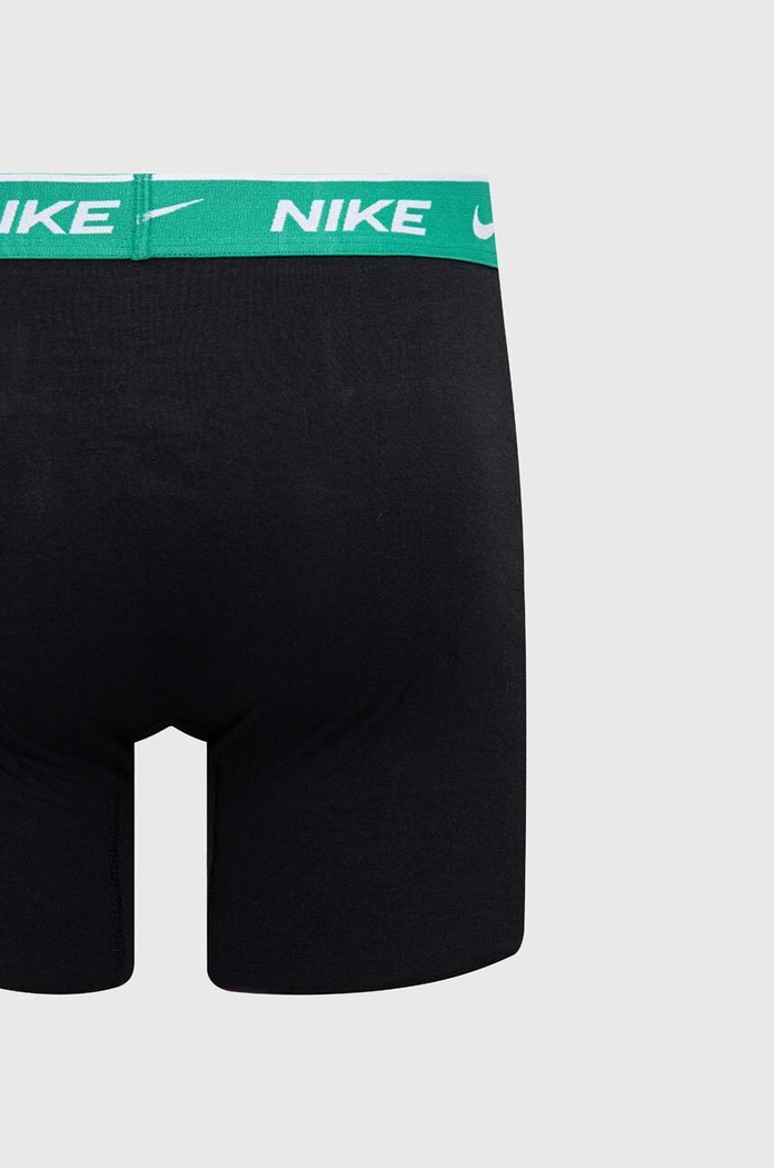 Μποξεράκια Nike 3-pack KE1007.