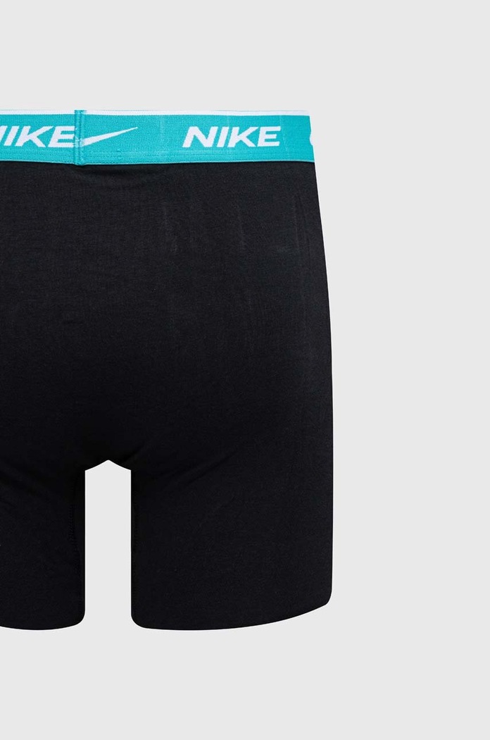 Μποξεράκια Nike 3-pack KE1007.