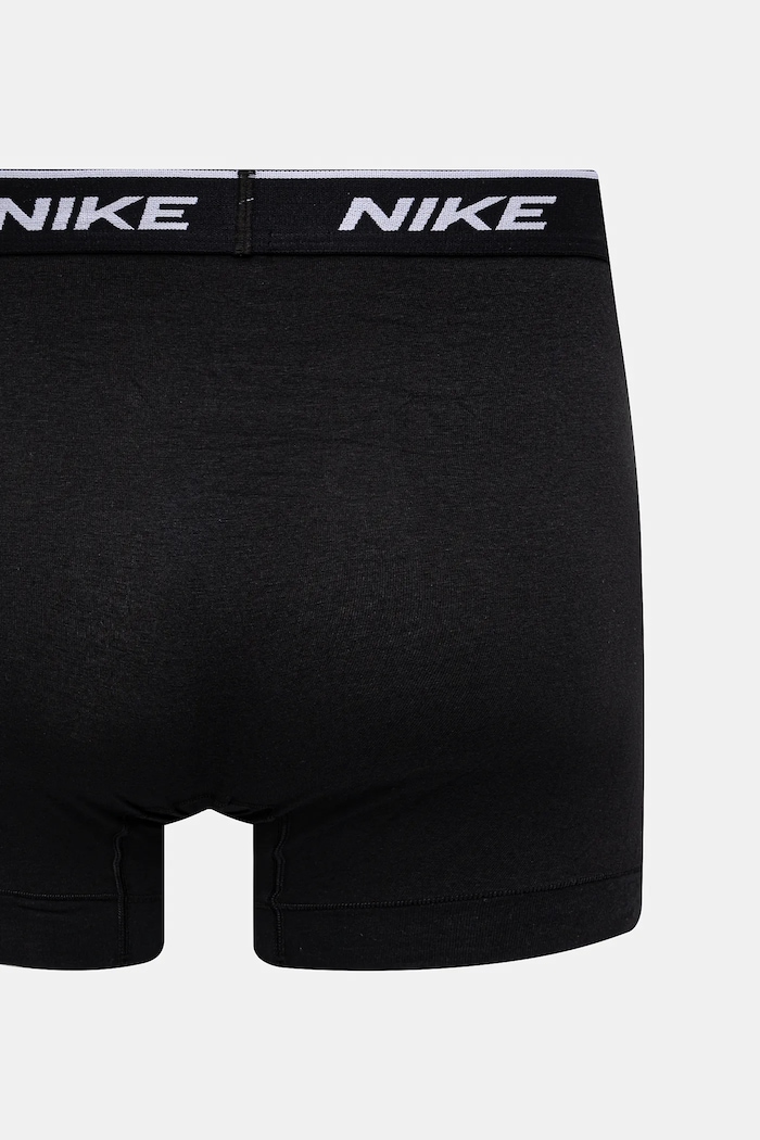 Boxerky Nike 3-pack 0000KE1007