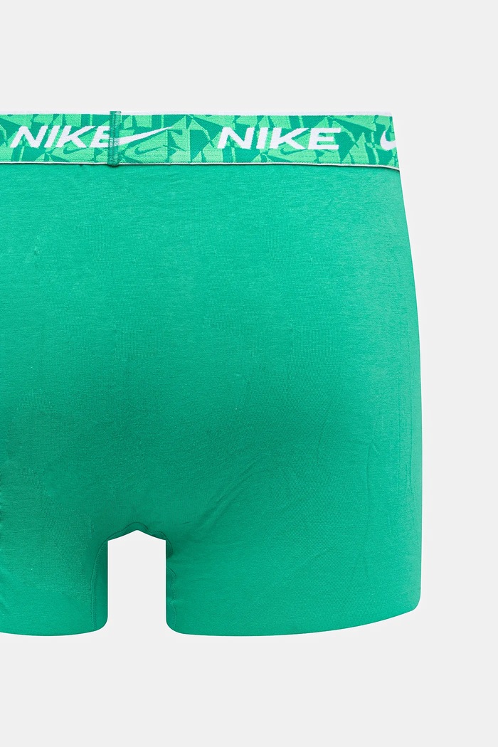 Bokserice Nike 3-pack 0000KE1007