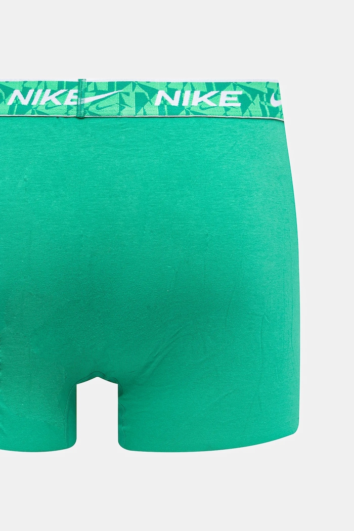 Bokserice Nike 3-pack 0000KE1007