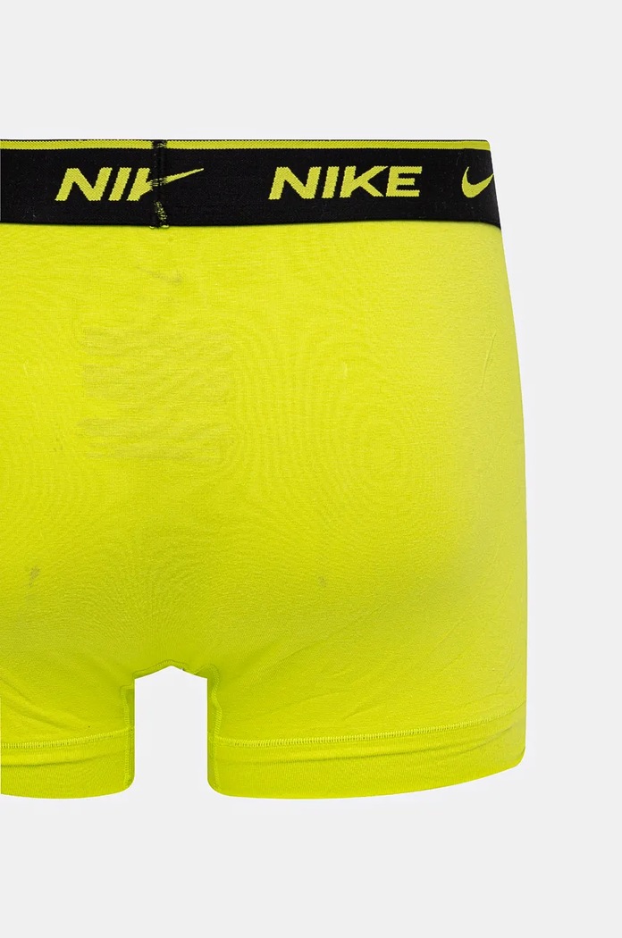 Боксеры Nike 3 шт 0000KE1008.