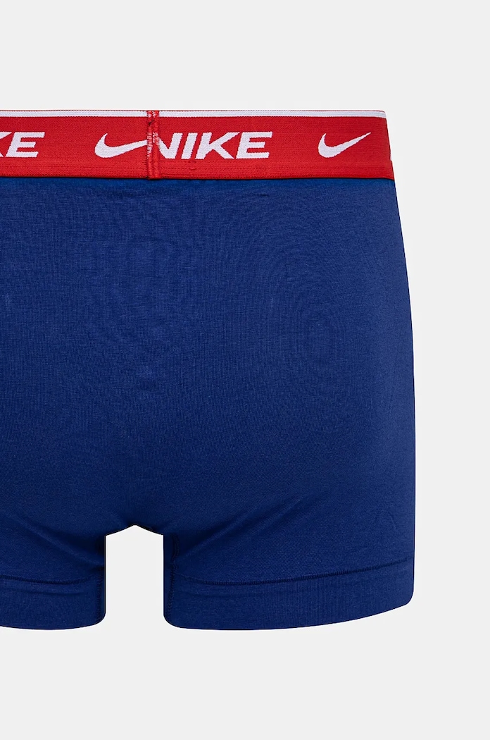 Bokserice Nike 3-pack 0000KE1008.