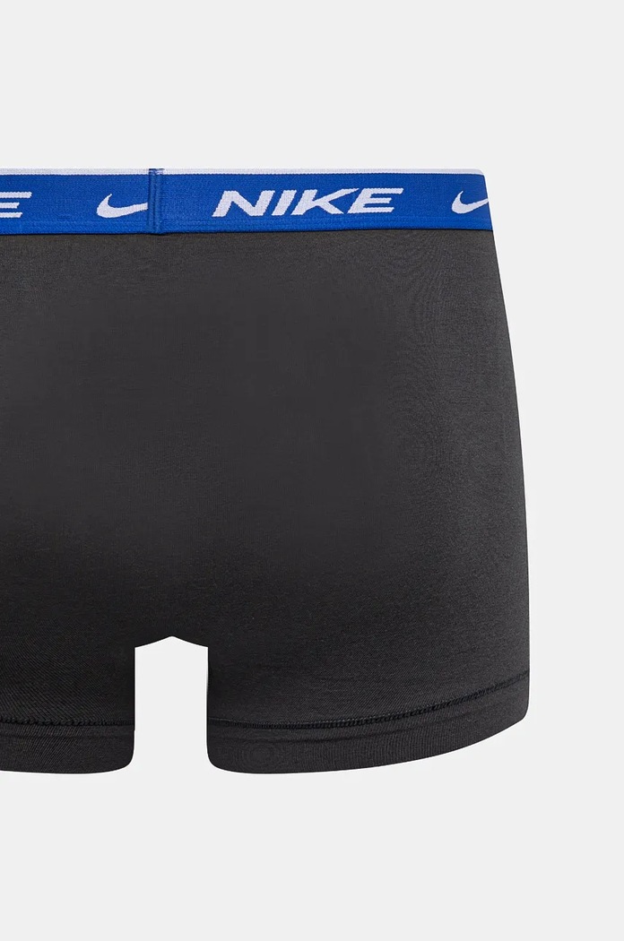 Nike Boxerky Nike 3-pack 0000KE1008.
