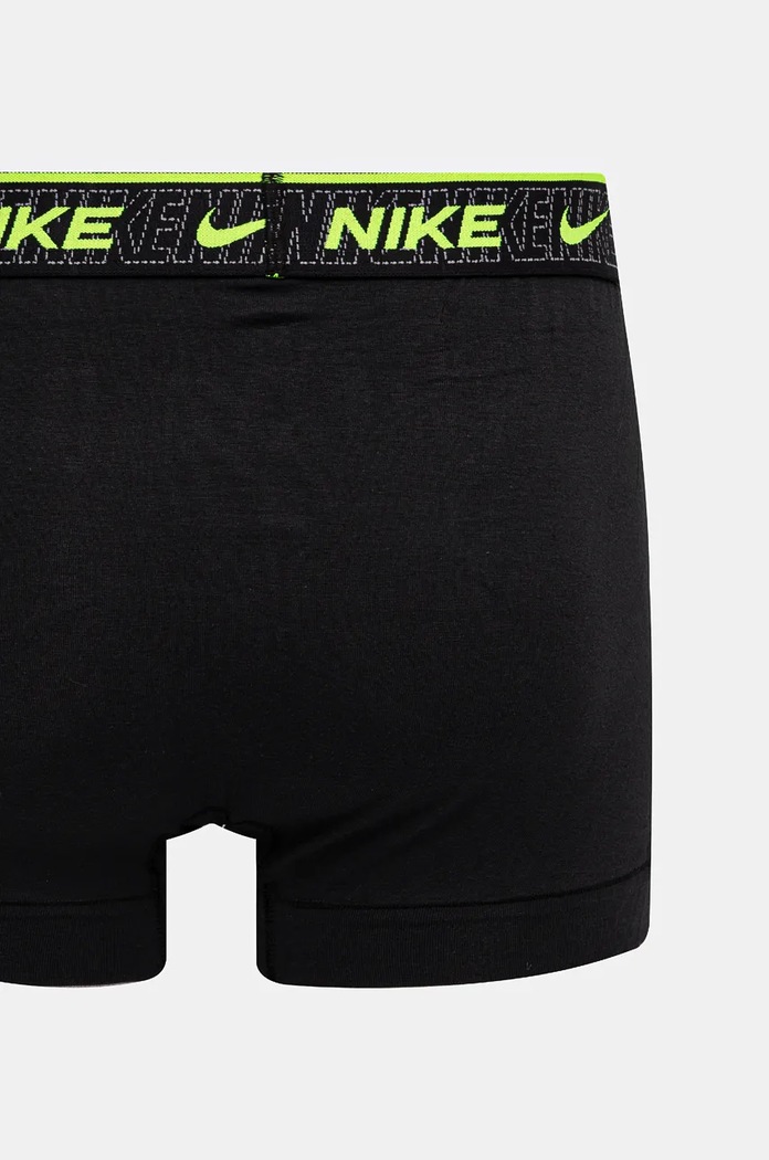 Bokserice Nike 3-pack 0000KE1008.