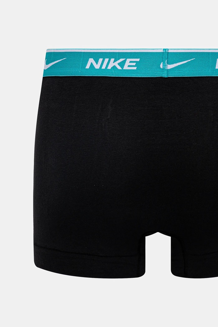 Μποξεράκια Nike 3-pack 0000KE1008.