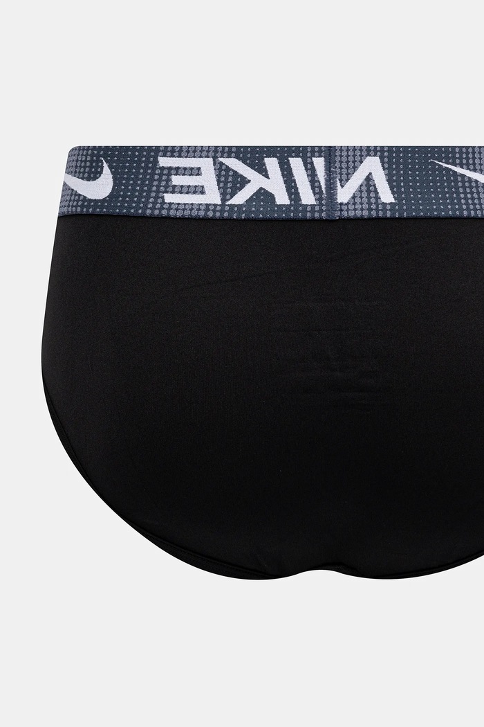 Nike Slip pentru bărbați pachet de 3 0000KE1155