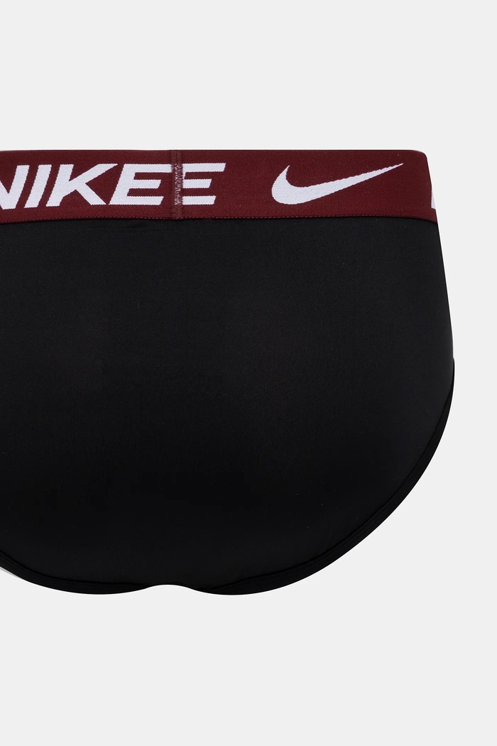 Nike Slip pentru bărbați pachet de 3 0000KE1155