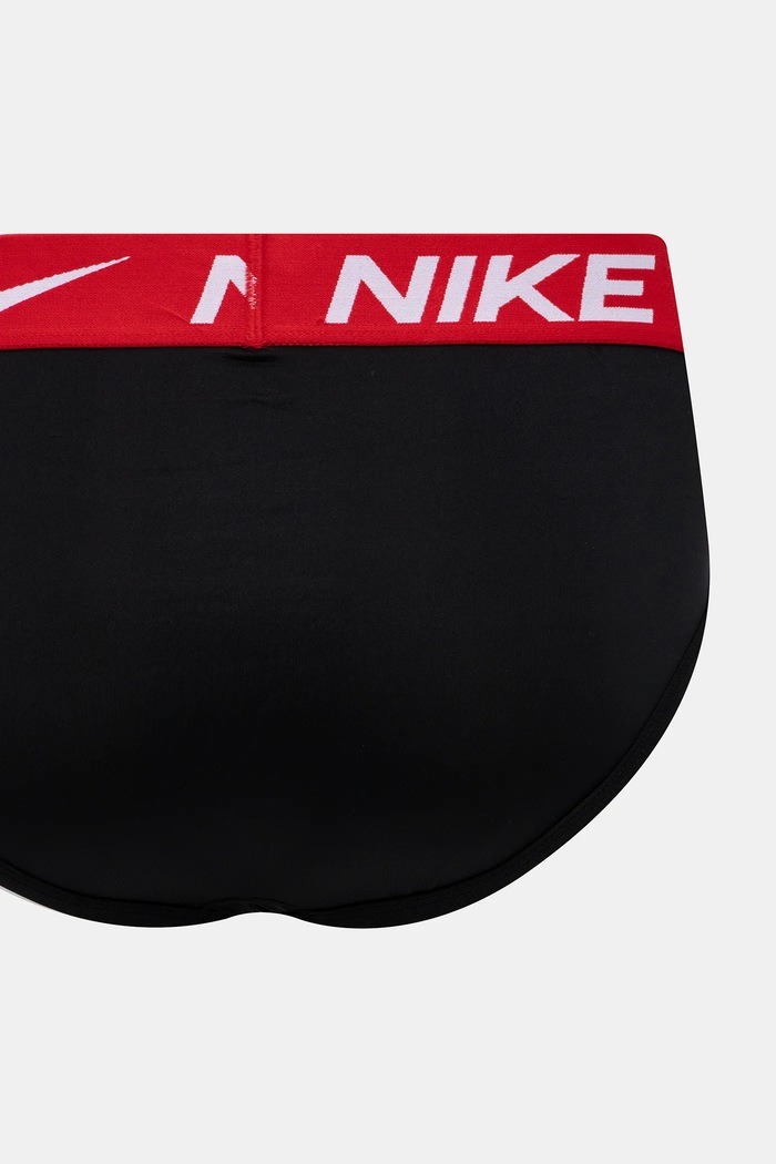 Nike Slip pentru bărbați pachet de 3 0000KE1155
