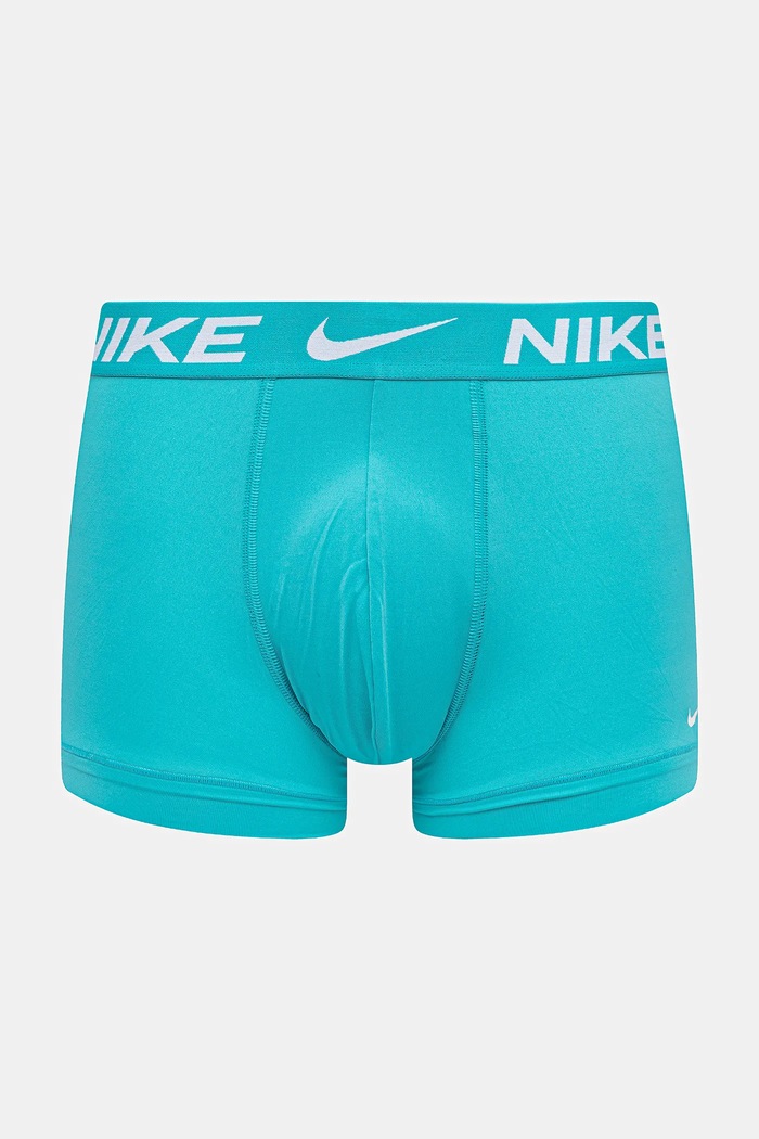 Bokserice Nike 3-pack plava 0000KE1156.