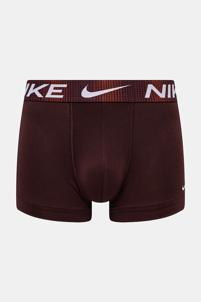 Μποξεράκια Nike 3-pack 0000KE1156. μπλε AA00