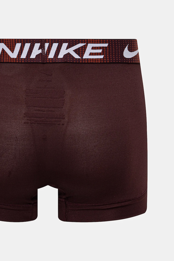 Μποξεράκια Nike 3-pack 0000KE1156. μπλε