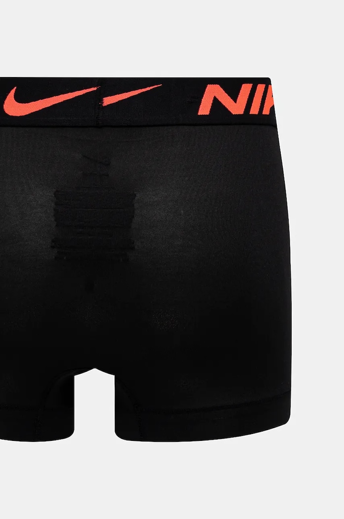 Nike bokserki 3-pack 0000KE1156.