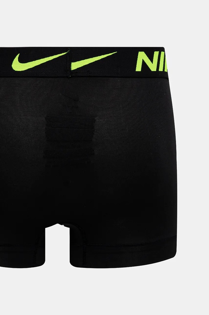 Nike bokserki 3-pack 0000KE1156.
