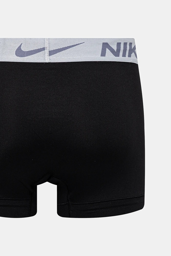 Μποξεράκια Nike 3-pack 0000KE1156.