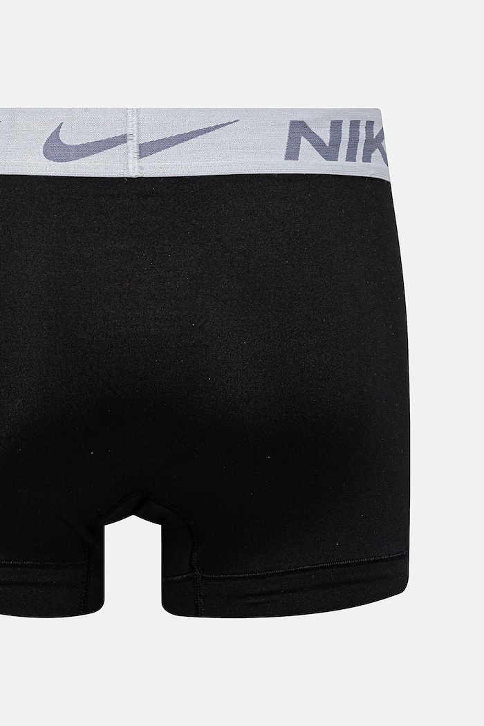 Μποξεράκια Nike 3-pack 0000KE1156.