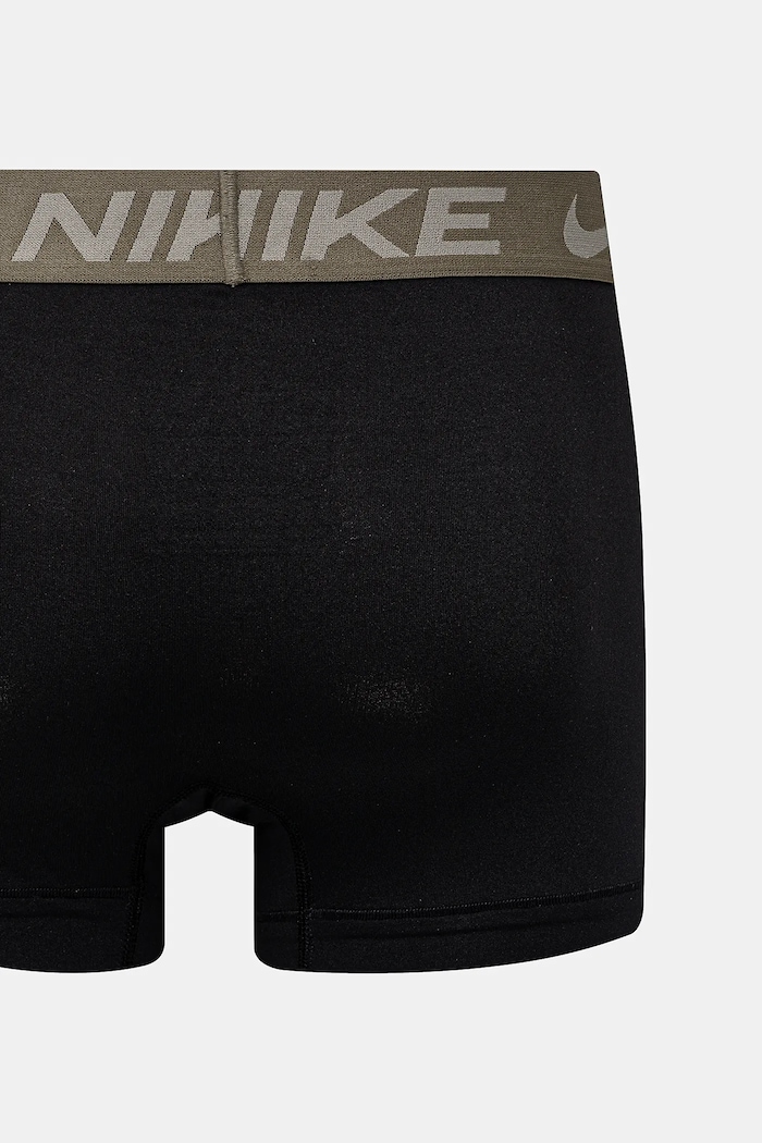 Μποξεράκια Nike 3-pack 0000KE1156.
