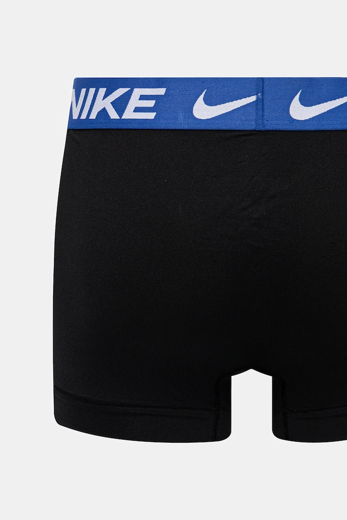 Boxerky Nike 3-pack 0000KE1156.