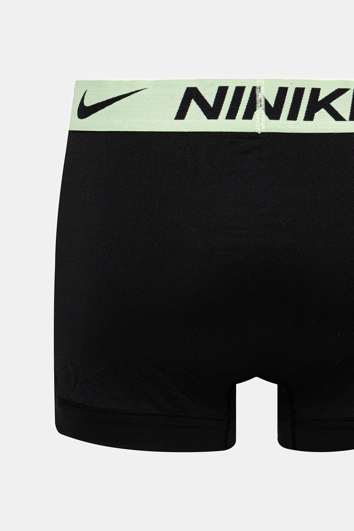 Boxerky Nike 3-pack 0000KE1156.