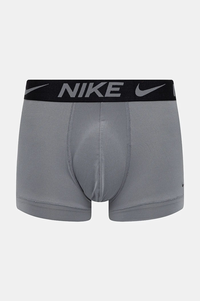 Nike boxeri 3-pack negru 0000KE1156.