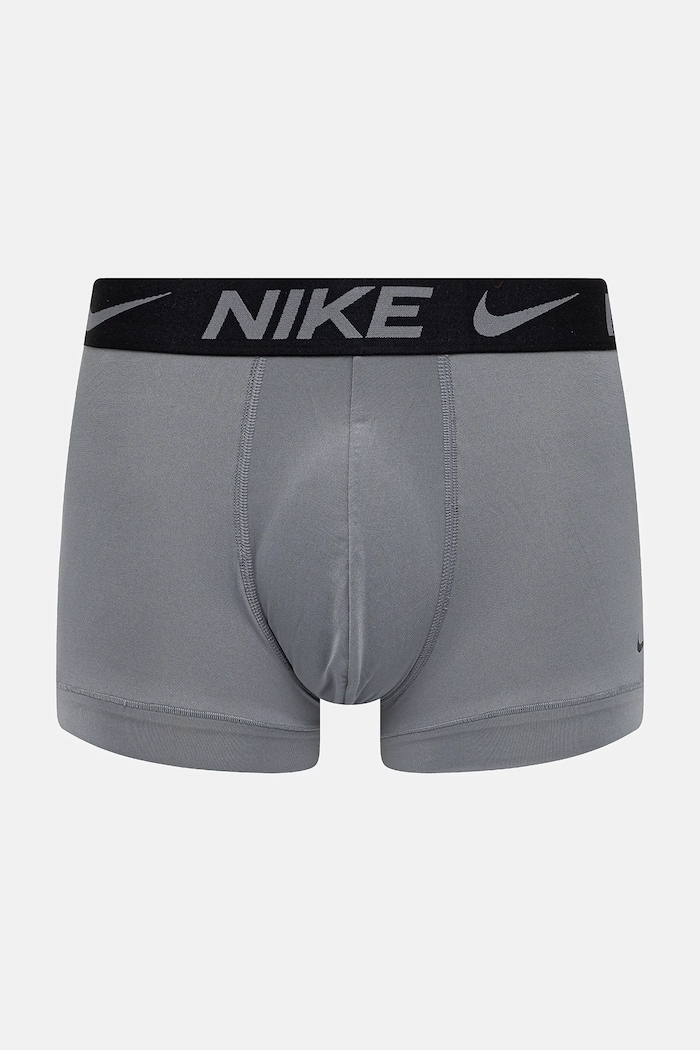 Nike boxeri 3-pack negru 0000KE1156.