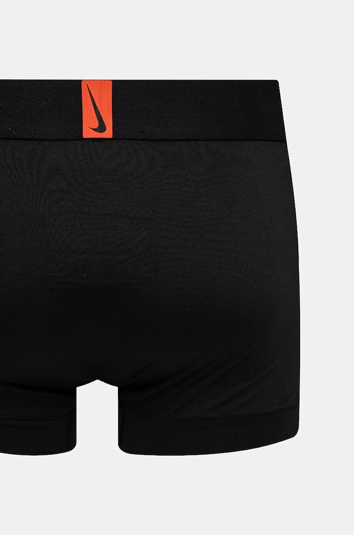 Μποξεράκια Nike 0000KE1159 μαύρο AA00