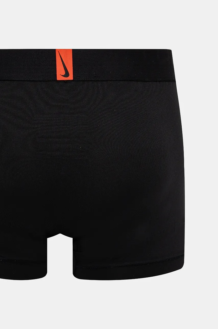 Bokserice Nike 0000KE1160 crna AA00