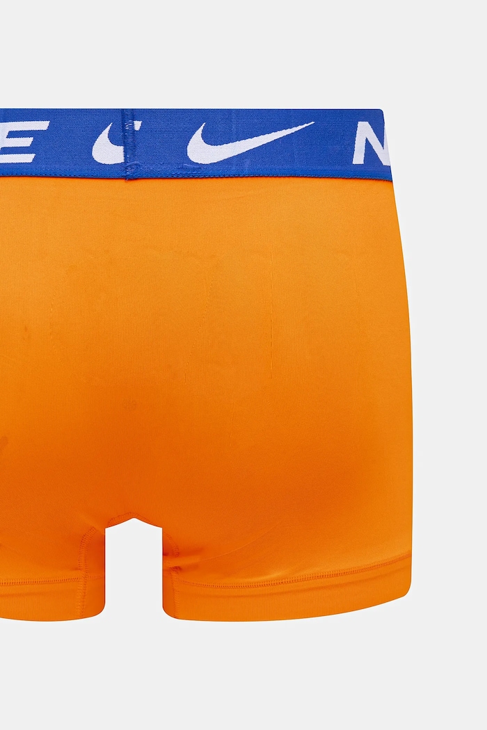 Боксерки Nike (3 чифта) 000PKE1156