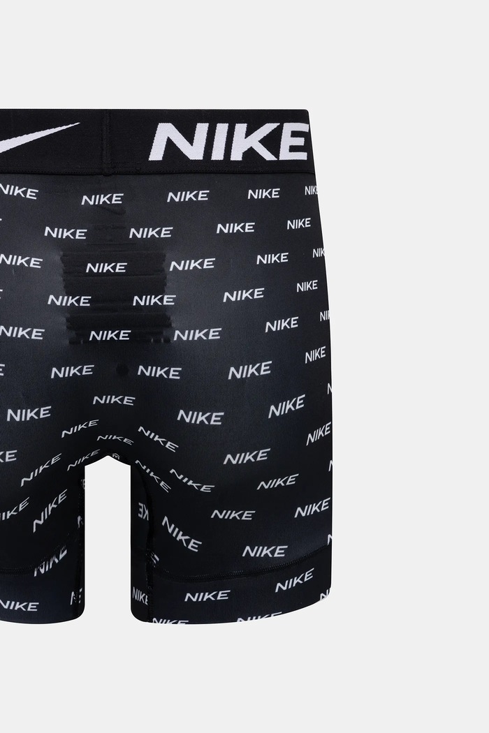 Μποξεράκια Nike 3-pack 000PKE1156 μπλε