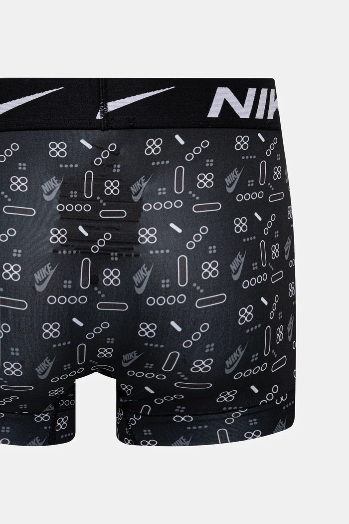 Μποξεράκια Nike 3-pack 000PKE1156