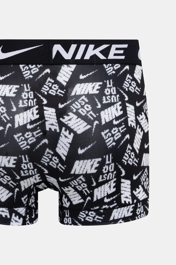 Nike boxeri 3-pack 000PKE1156