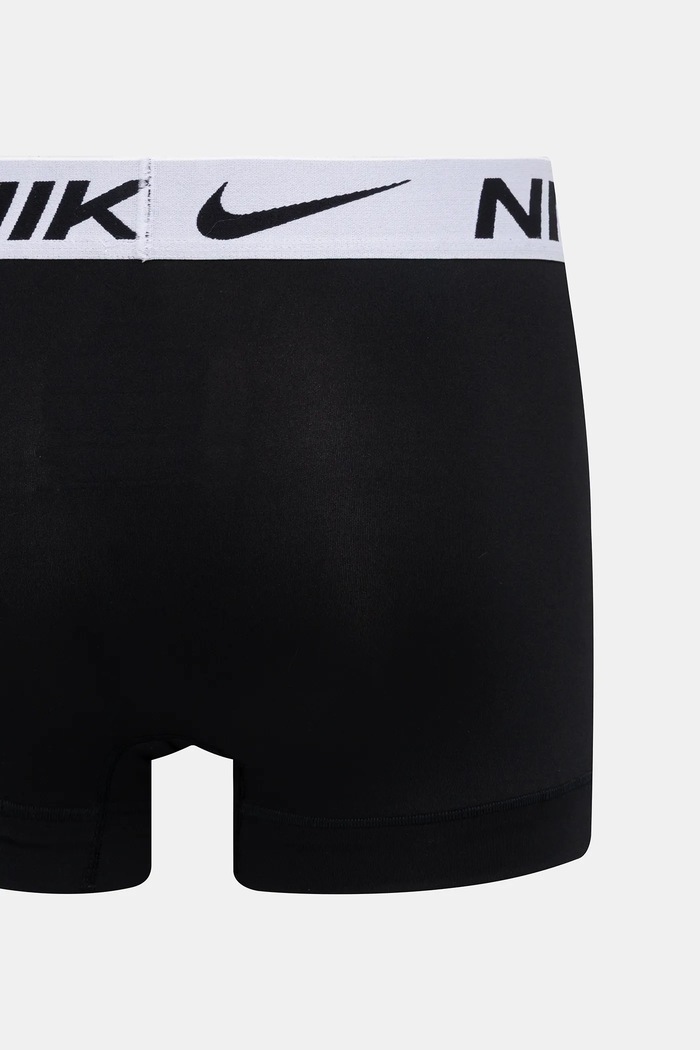 Nike boxeri 3-pack 000PKE1156