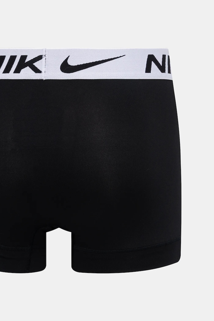 Nike boxeri 3-pack 000PKE1156
