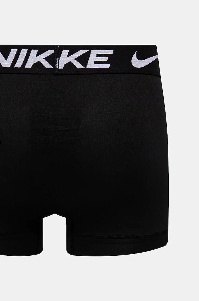 Nike boxeri 3-pack 000PKE1156