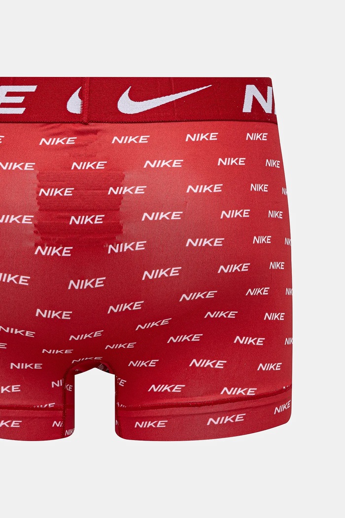 Nike boxeralsó 3 db 000PKE1156