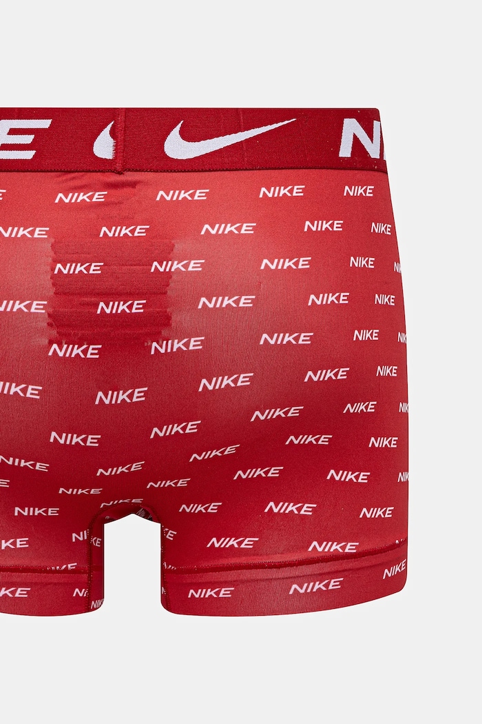 Nike boxeralsó 3 db 000PKE1156
