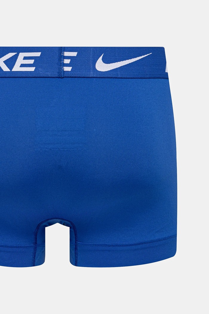 Nike boxeralsó 3 db 000PKE1156