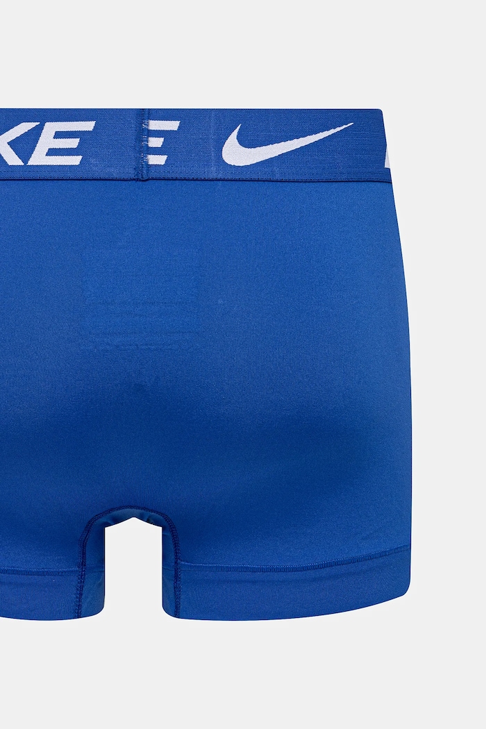 Nike boxeralsó 3 db 000PKE1156