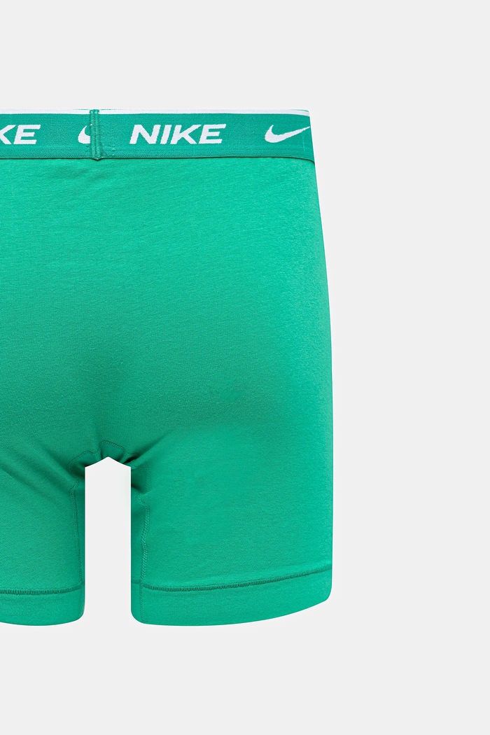 Boxerky Nike 3-pak 0000KE1007.