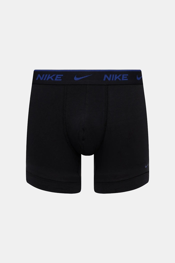 Boksarice Nike 3-pack črna 0000KE1007.