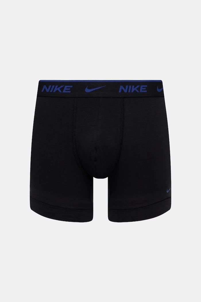 Boksarice Nike 3-pack črna 0000KE1007.