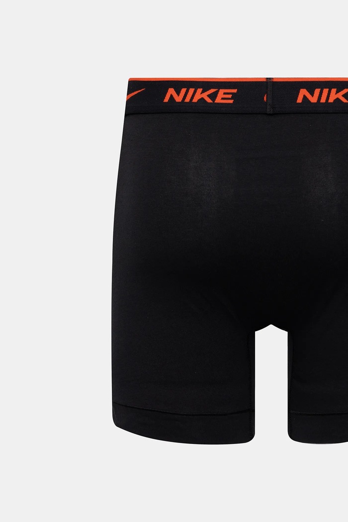 Boksarice Nike 3-pack 0000KE1007.