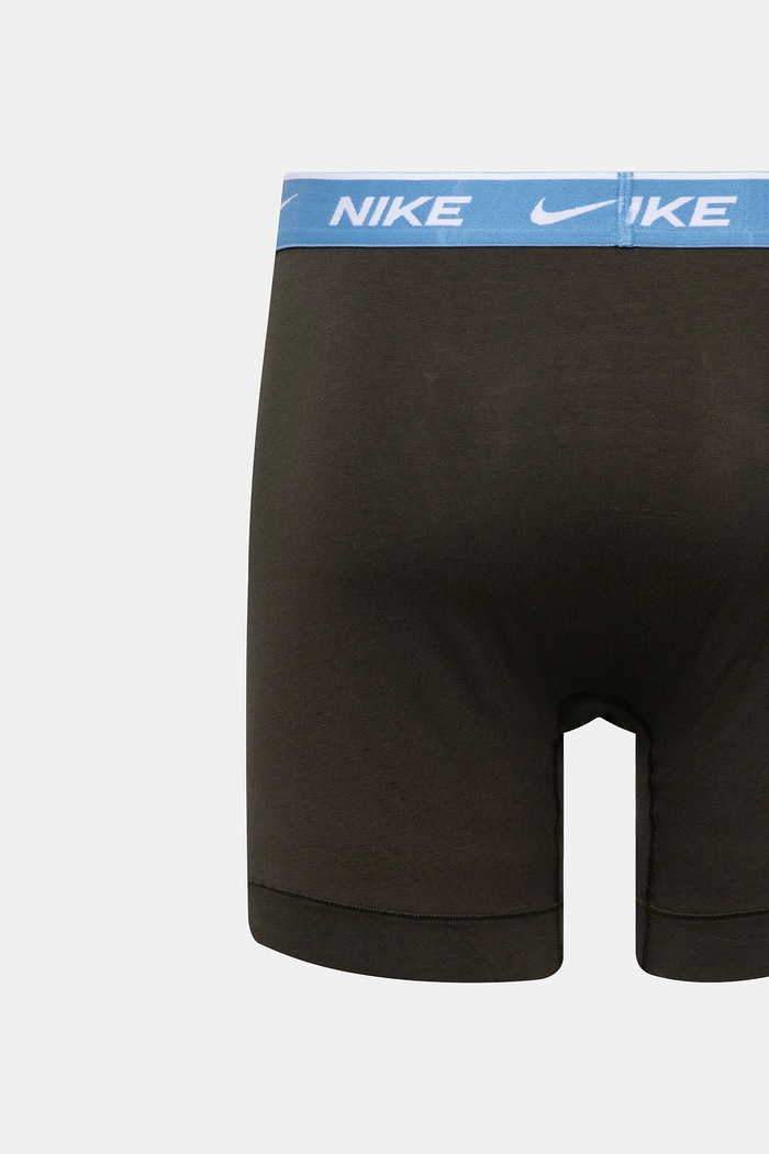 Boxerky Nike 3-pak 0000KE1007.