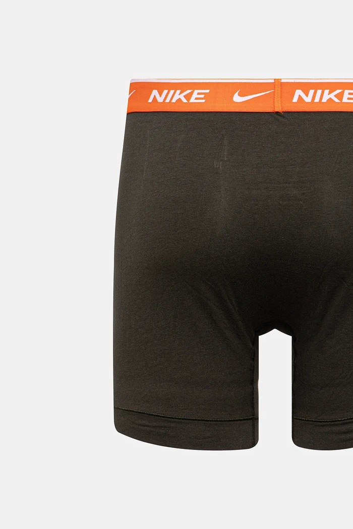 Boxerky Nike 3-pak 0000KE1007.