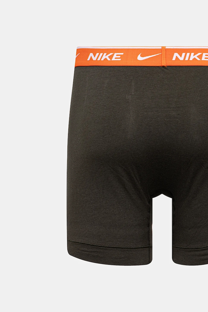 Boxerky Nike 3-pak 0000KE1007.